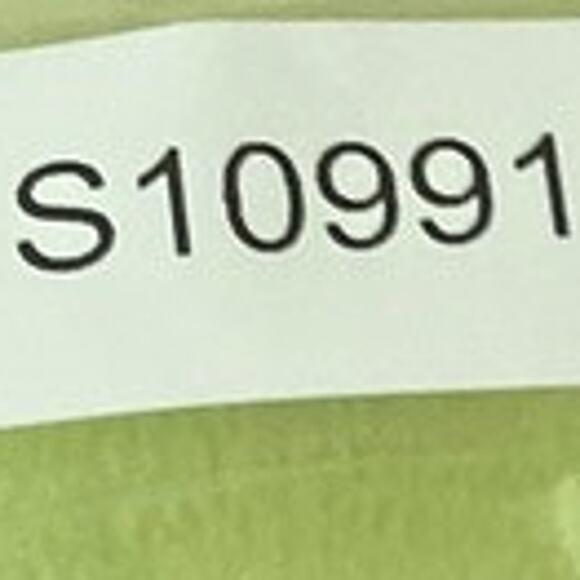 Eddie Bauer Womens Sweater Lime Blue Pullover Fleece 1/4 Zip Long Sleeve XL - Picture 12 of 12